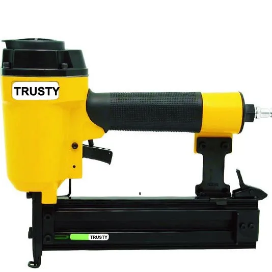 میخکوب TRUSTY مدل TYI-18.50 میخکوب TRUSTY مدل TYI-18/50