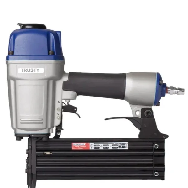 میخکوب TRUSTY مدل TYI-64T
