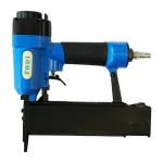 میخکوب تی دبلیو دی تی TW-16/50
