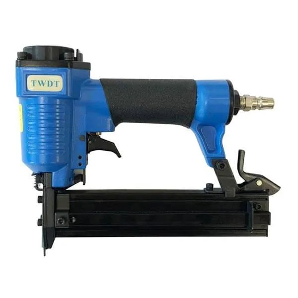 میخکوب تی دبلیو دی تی TW-18/30