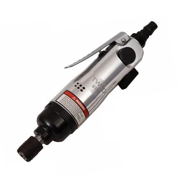 پیچ گوشتی تی دبلیو دی تی TW-8101