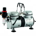 کمپرسور تکس ایر TC-30