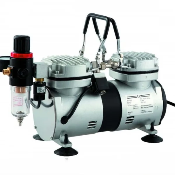 کمپرسور تکس ایر TC-30